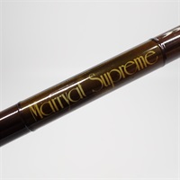 マリエットスプリーム#7